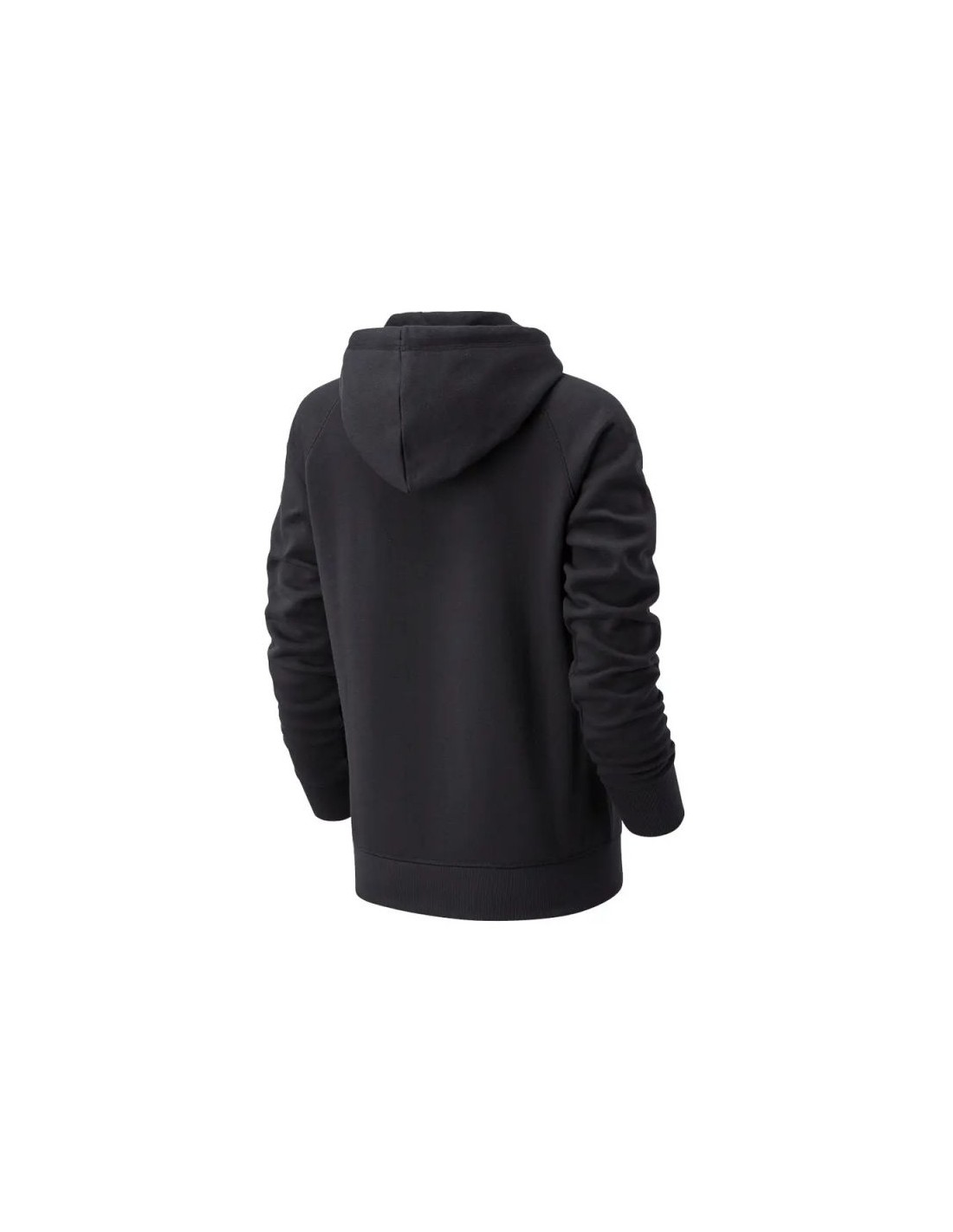 633777-thickbox_default-new-balance-nb-classic-core-fleece-hoodie-bk-w-wt03810bk