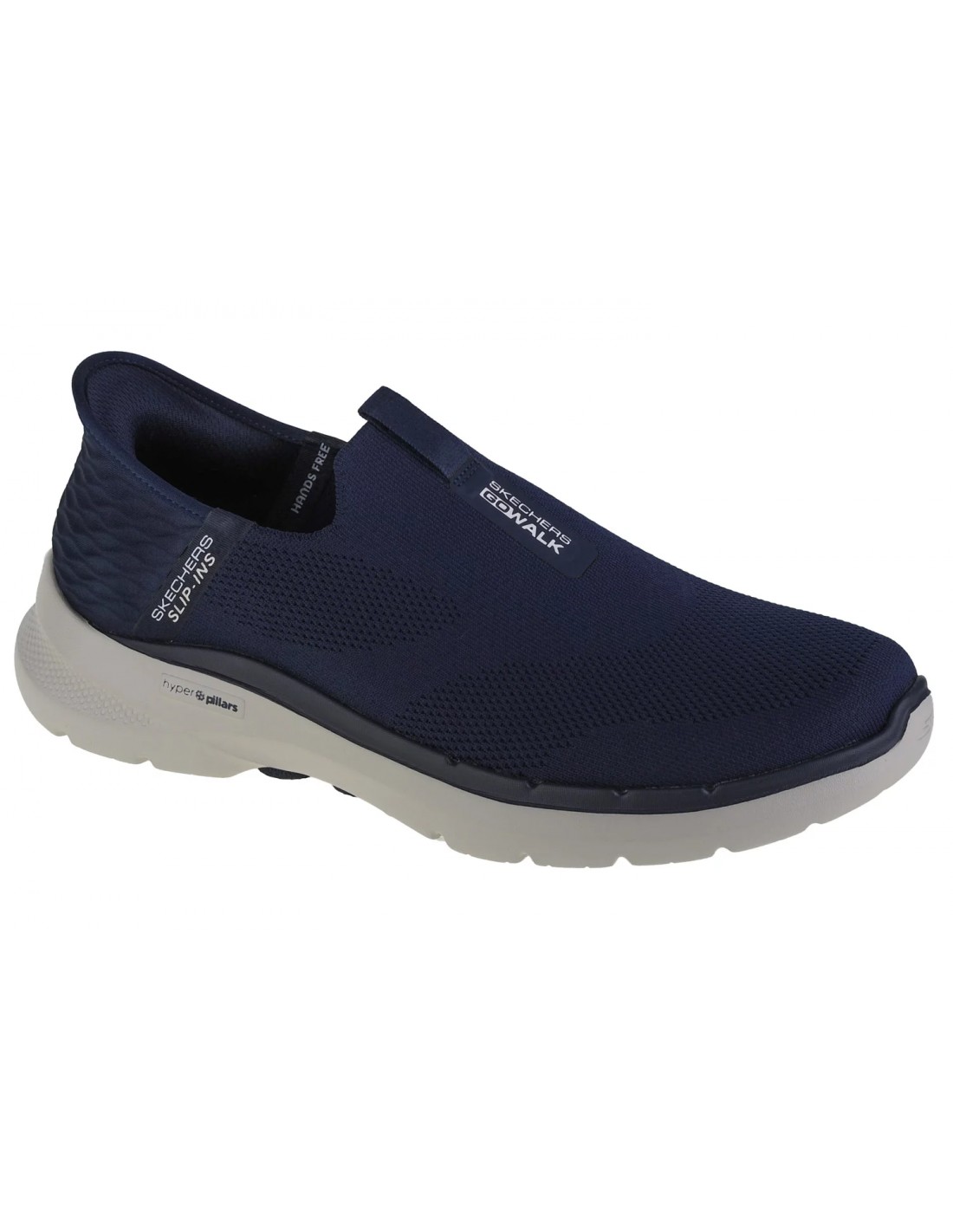 633987-thickbox_default-skechers-go-walk-6-easy-on-216278-nvy