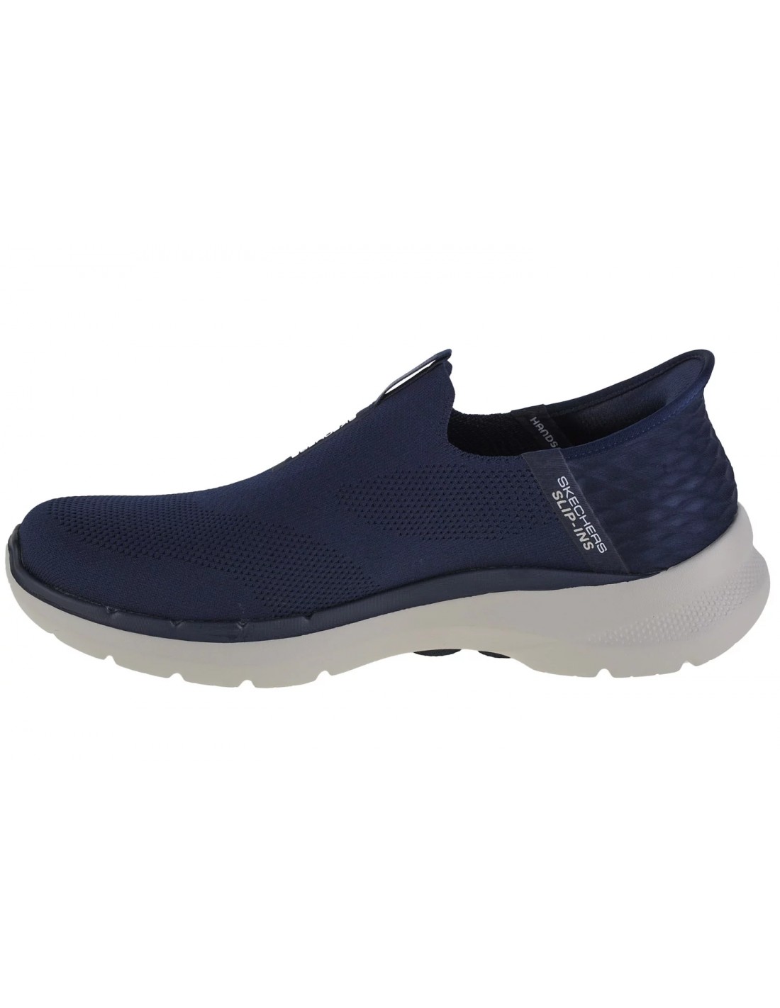 633988-thickbox_default-skechers-go-walk-6-easy-on-216278-nvy