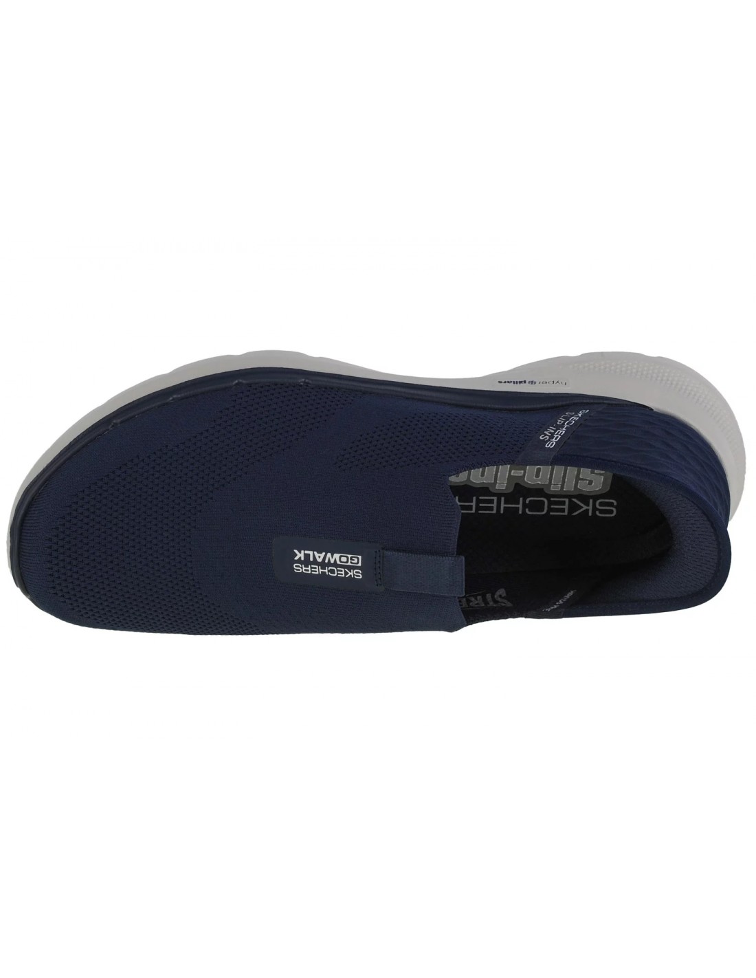 633989-thickbox_default-skechers-go-walk-6-easy-on-216278-nvy