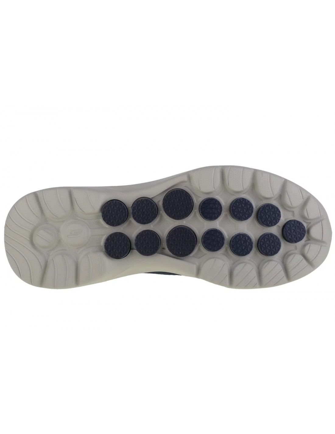 633990-thickbox_default-skechers-go-walk-6-easy-on-216278-nvy