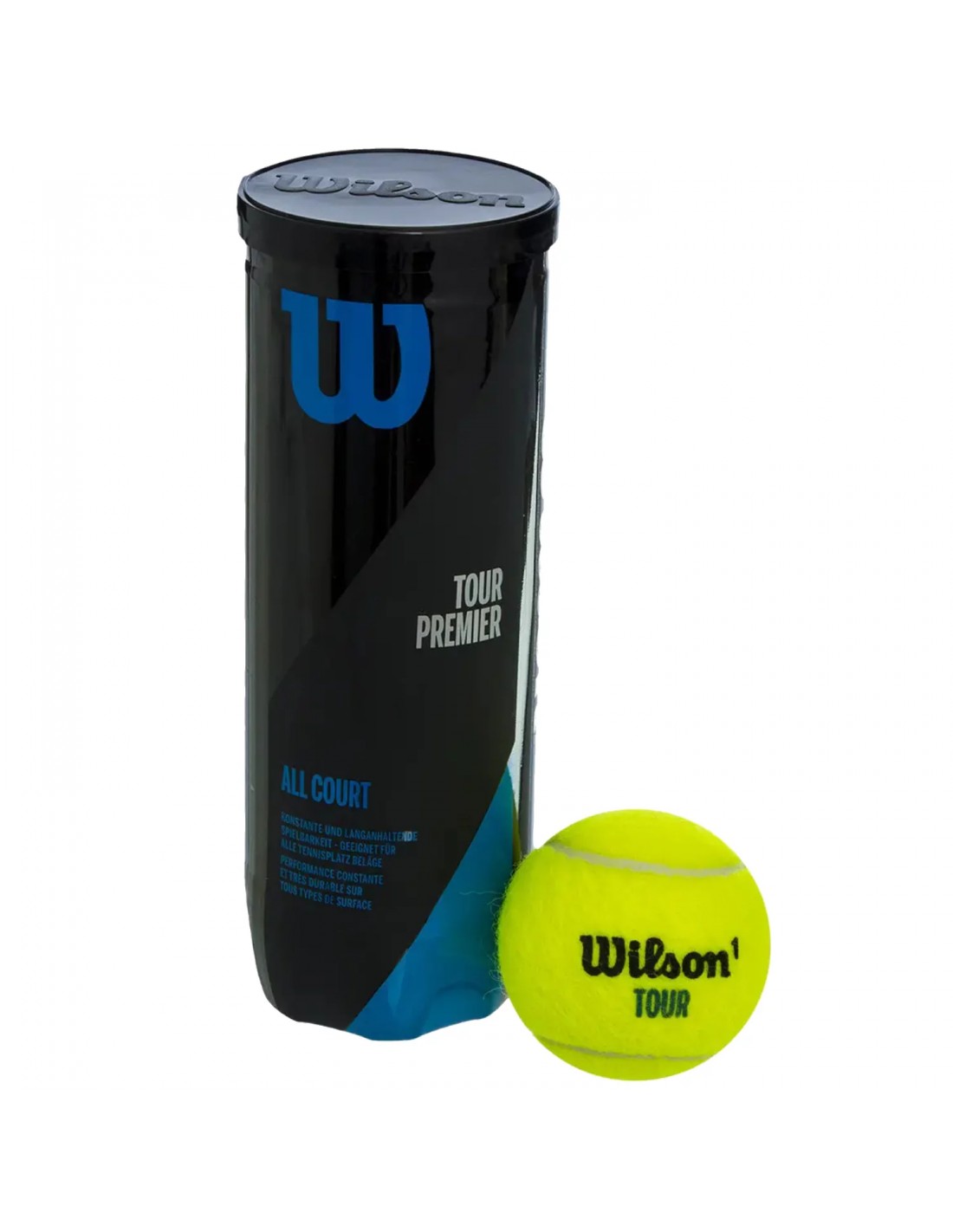 633997-thickbox_default-wilson-tour-premier-all-court-tennis-balls-3-pcs-wrt109400