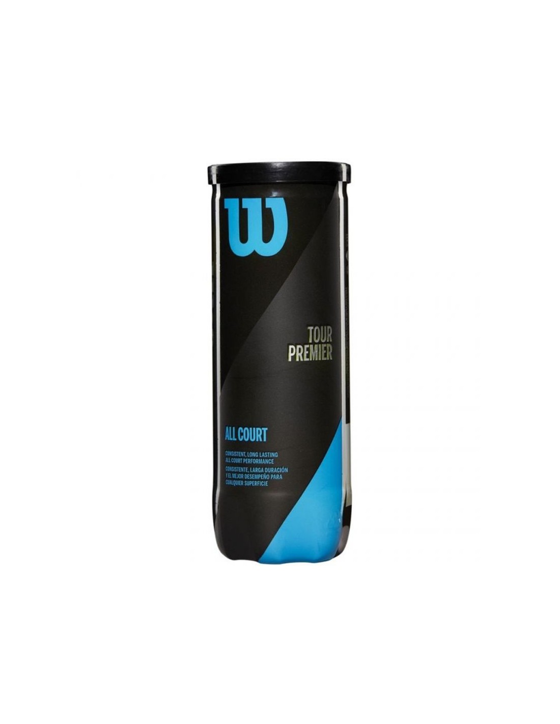 633998-thickbox_default-wilson-tour-premier-all-court-tennis-balls-3-pcs-wrt109400