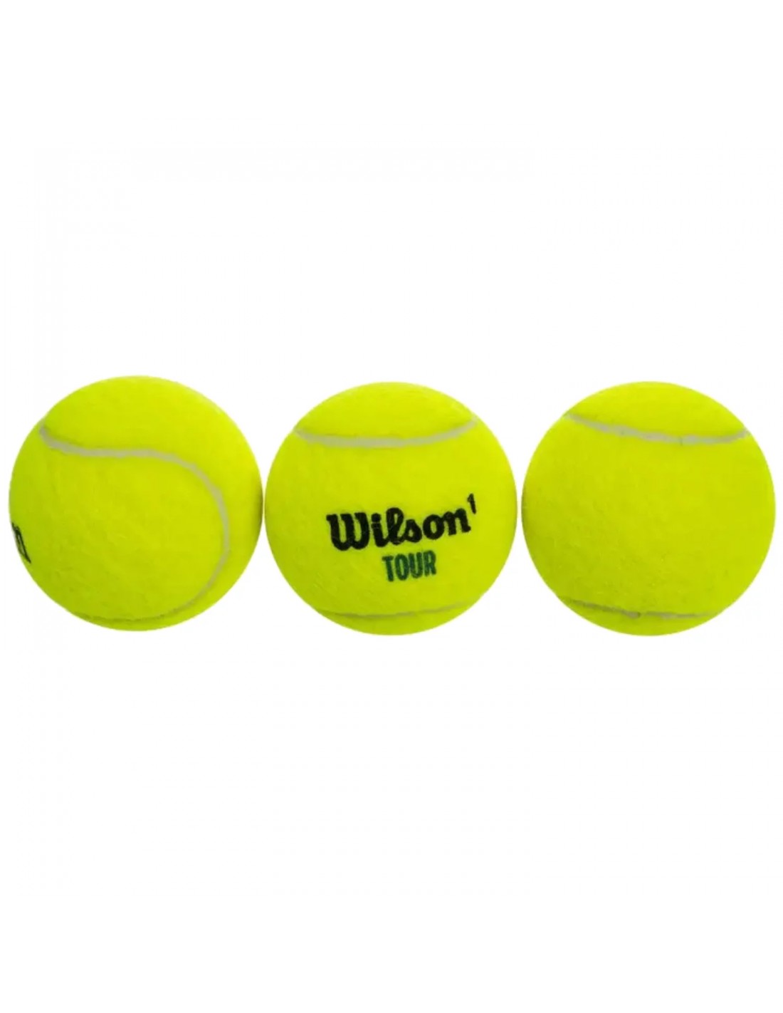 634000-thickbox_default-wilson-tour-premier-all-court-tennis-balls-3-pcs-wrt109400
