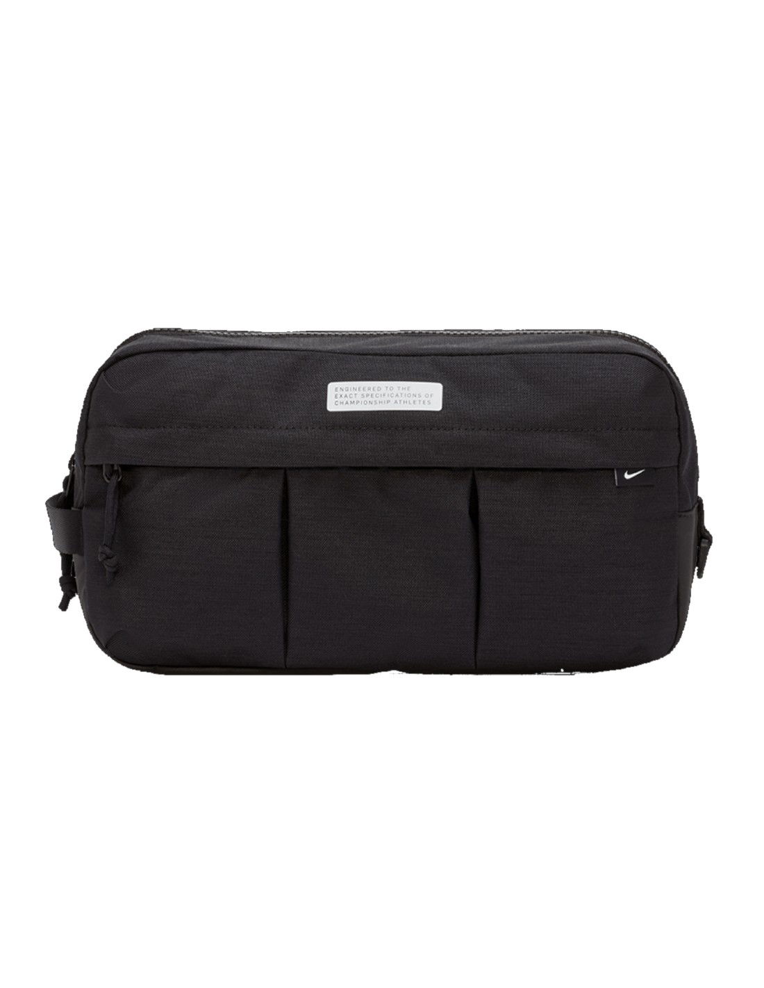 634003-thickbox_default-d9f6eab7-44fc-ec11-8029-002185fc1153