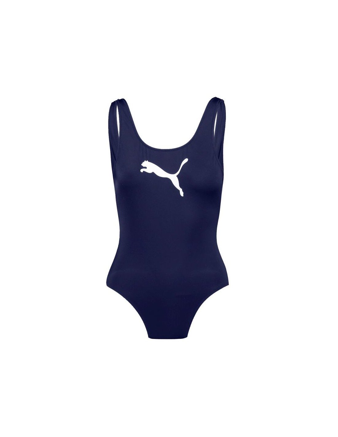 634116-thickbox_default-puma-swim-swimsuit-1p-w-907685-01