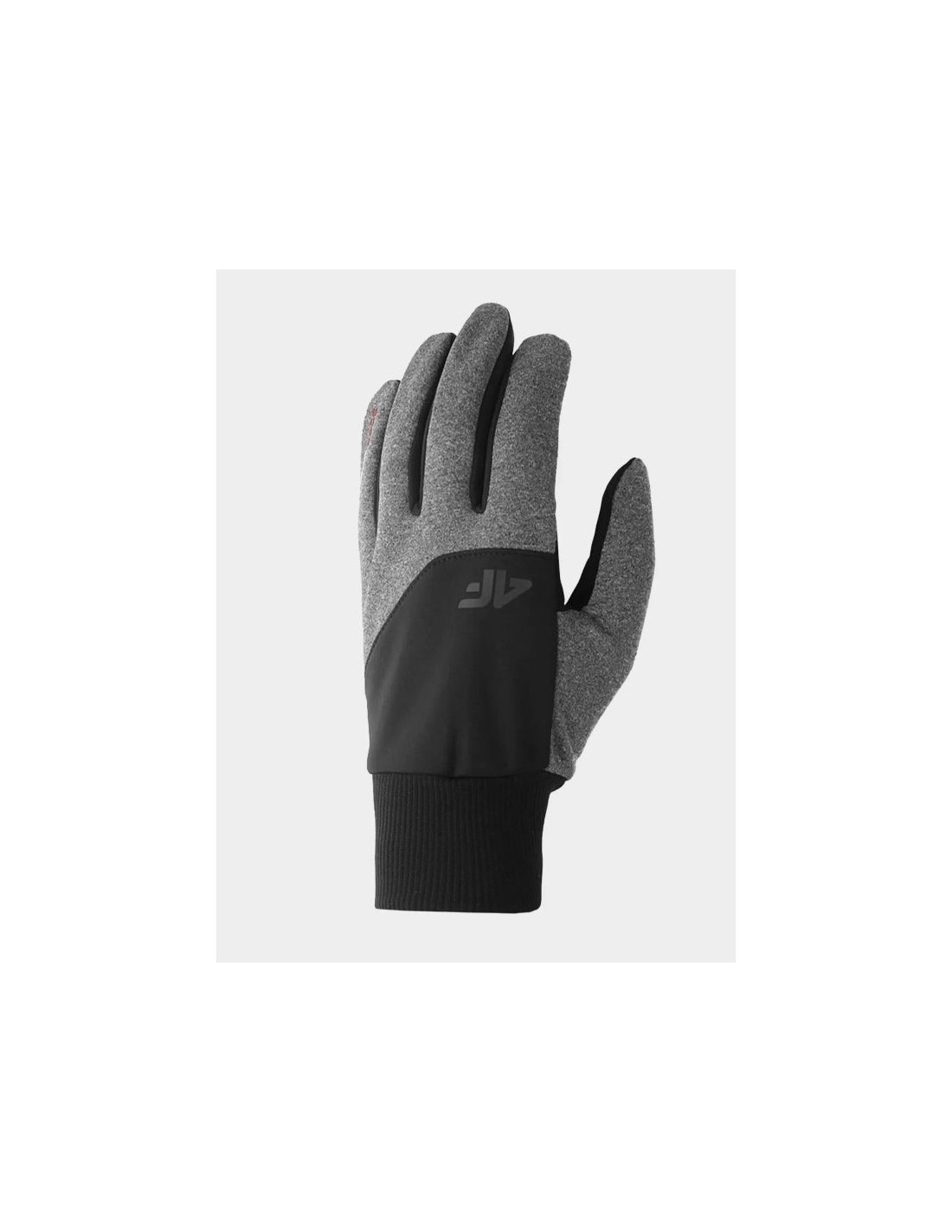 634143-thickbox_default-gloves-4f-m-4faw23aglou039-25m
