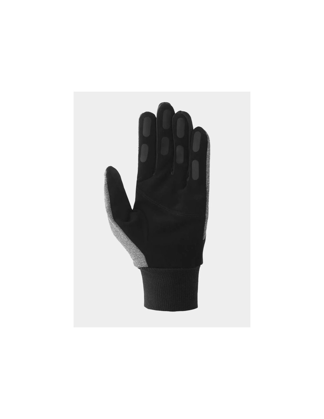 634144-thickbox_default-gloves-4f-m-4faw23aglou039-25m