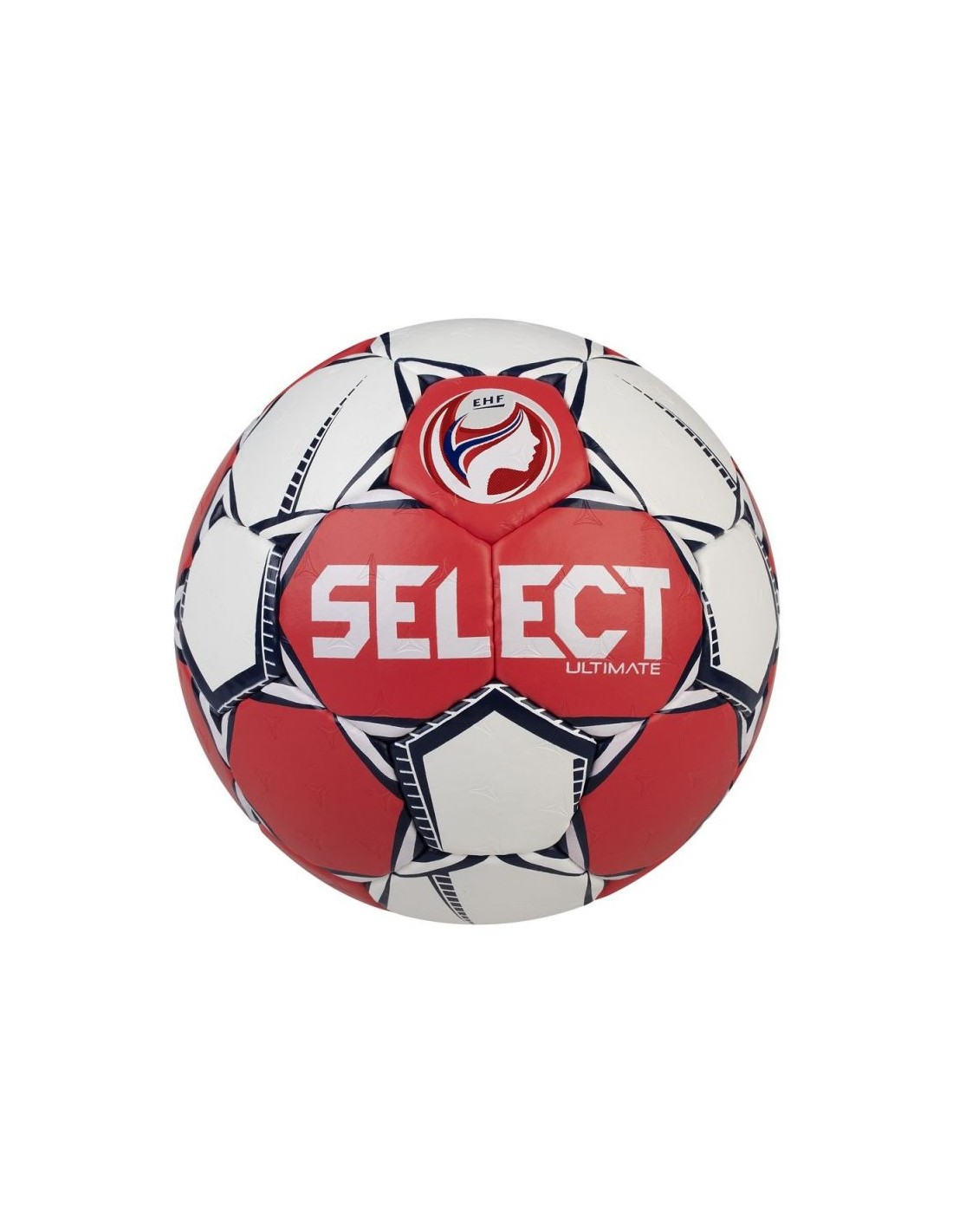 634146-thickbox_default-handball-select-ultimate-dk-no-ec-2-2020-t26-10592
