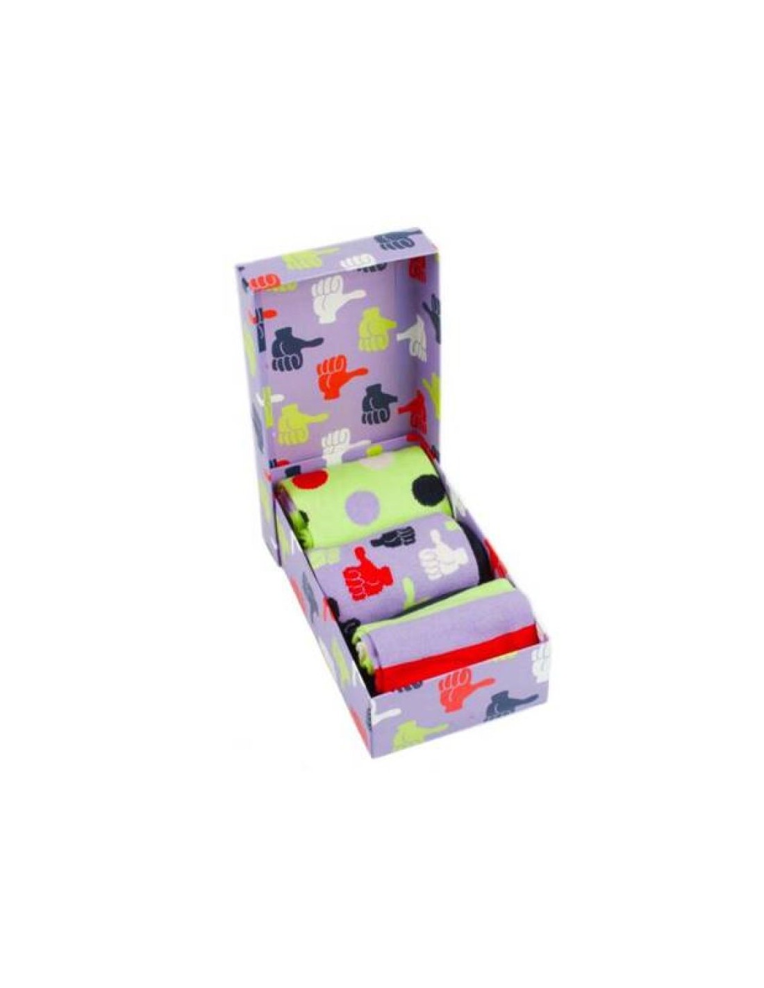 634147-thickbox_default-happy-socks-sxthu08-5300