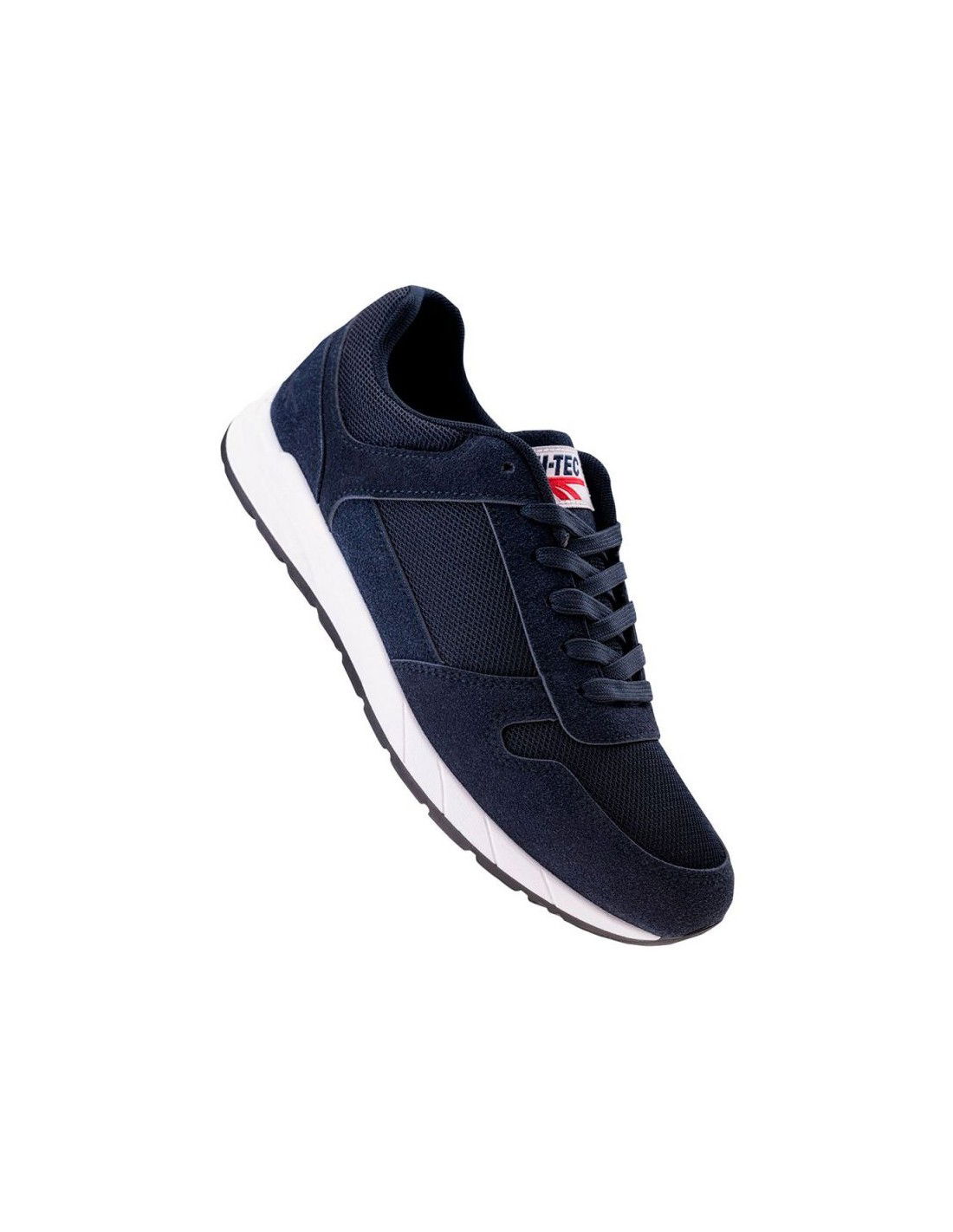 634149-thickbox_default-a04968ea-23c6-ee11-b681-a8a15986bd35