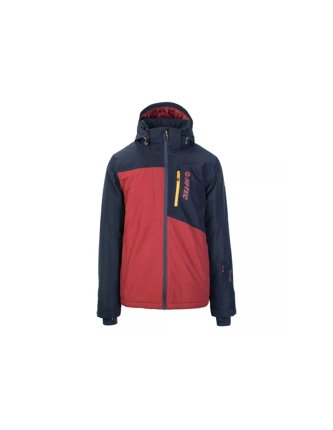 634154-thickbox_default-bcfe7cd3-9cc6-ee11-9722-00155d01f100