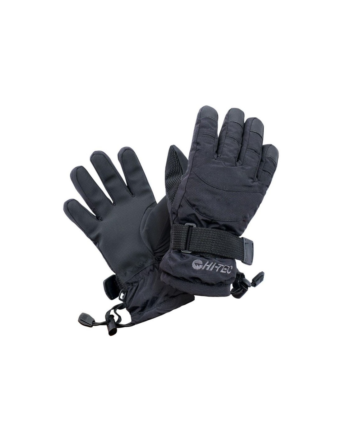 634191-thickbox_default-hi-tec-felman-jr-92800187942-ski-gloves
