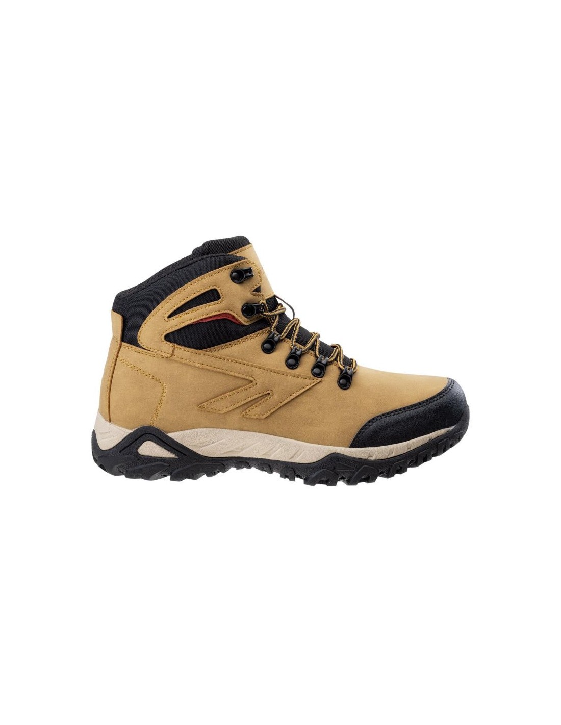 634240-thickbox_default-c5e9e477-24c6-ee11-b681-a8a15986bd35