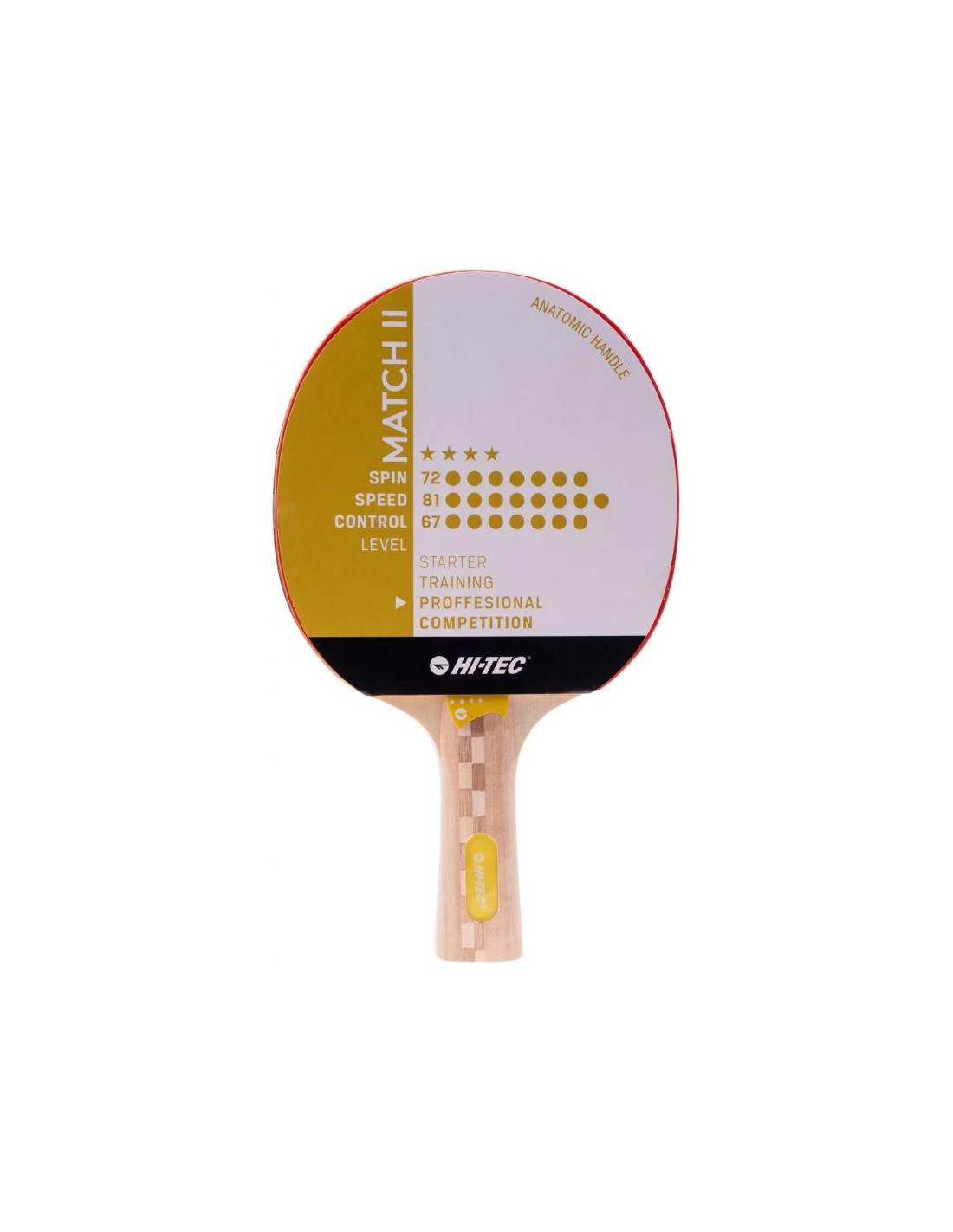 634241-thickbox_default-hi-tec-match-ii-racket-92800438371