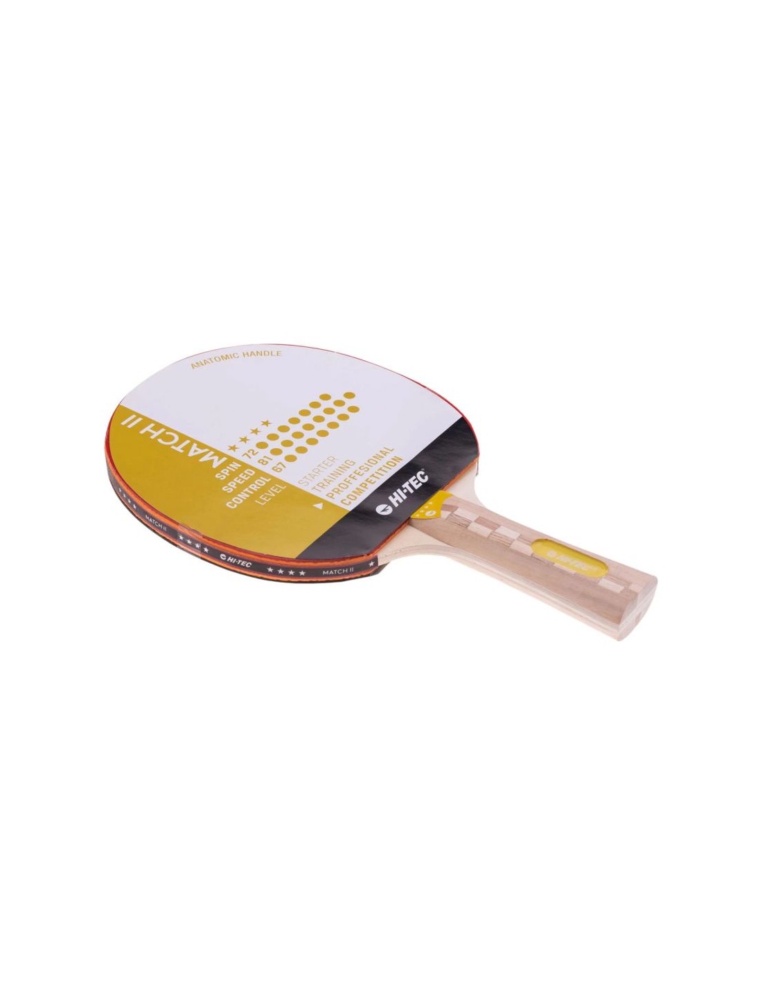 634243-thickbox_default-hi-tec-match-ii-racket-92800438371