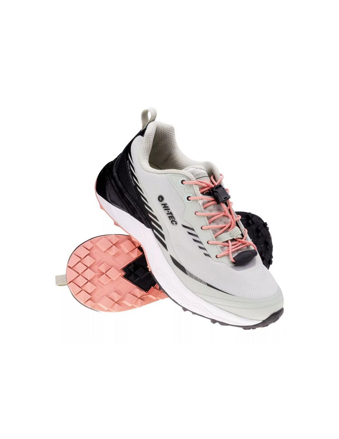 634253-thickbox_default-fc717e99-24c6-ee11-b681-a8a15986bd35