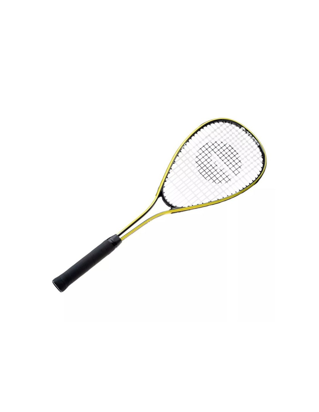 634258-thickbox_default-hi-tec-pro-squash-92800451799-squash-racket