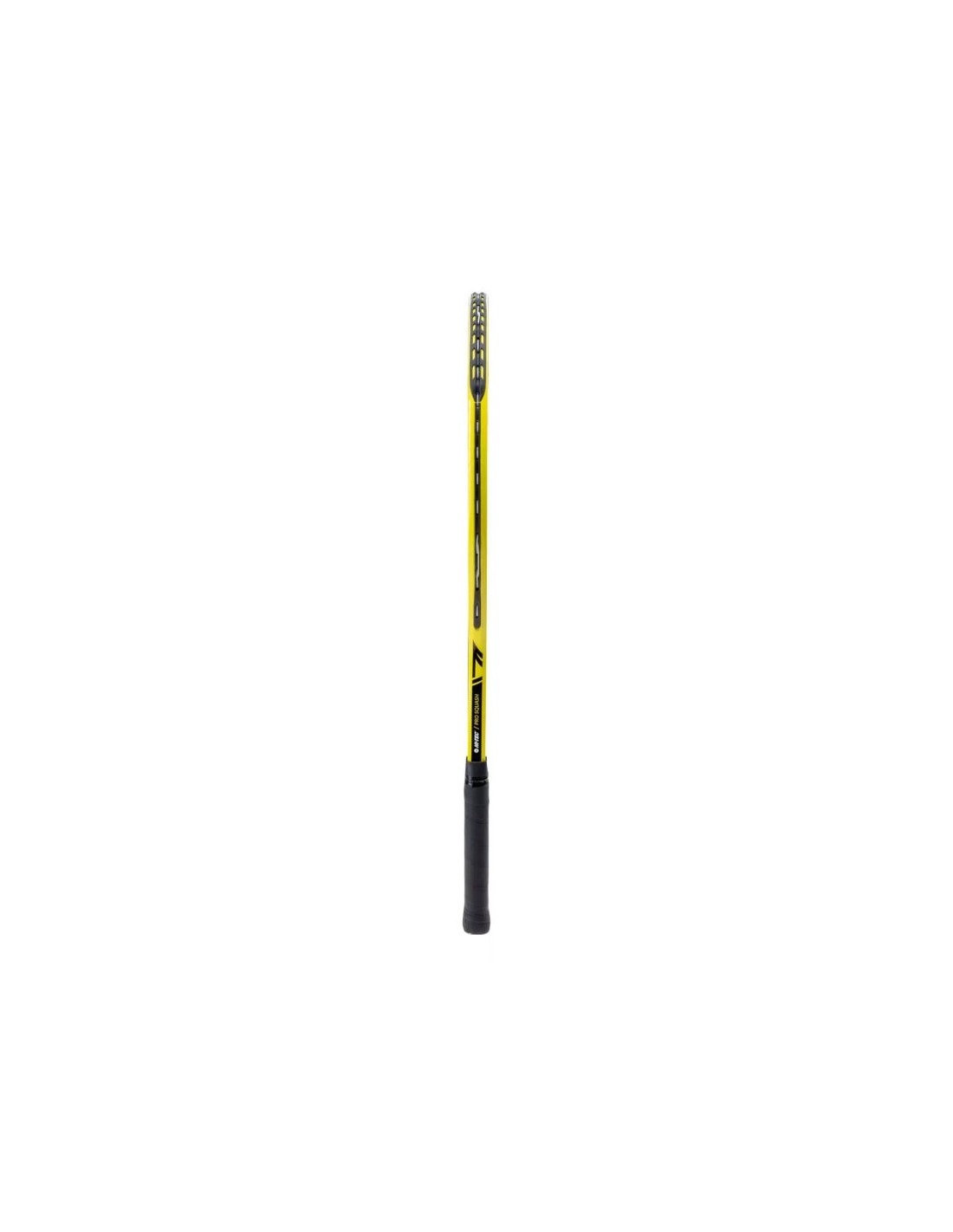 634259-thickbox_default-hi-tec-pro-squash-92800451799-squash-racket