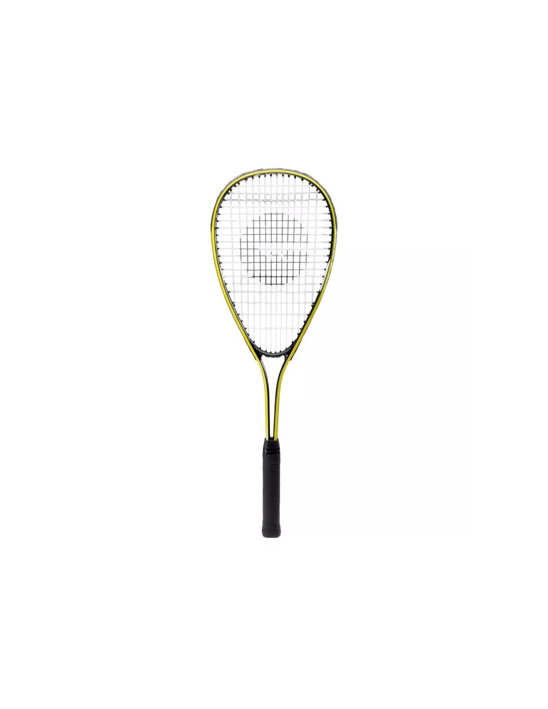 634260-thickbox_default-hi-tec-pro-squash-92800451799-squash-racket