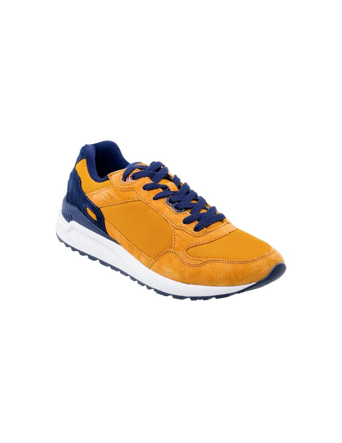 634274-thickbox_default-iguana-clote-m-92800274383-shoes