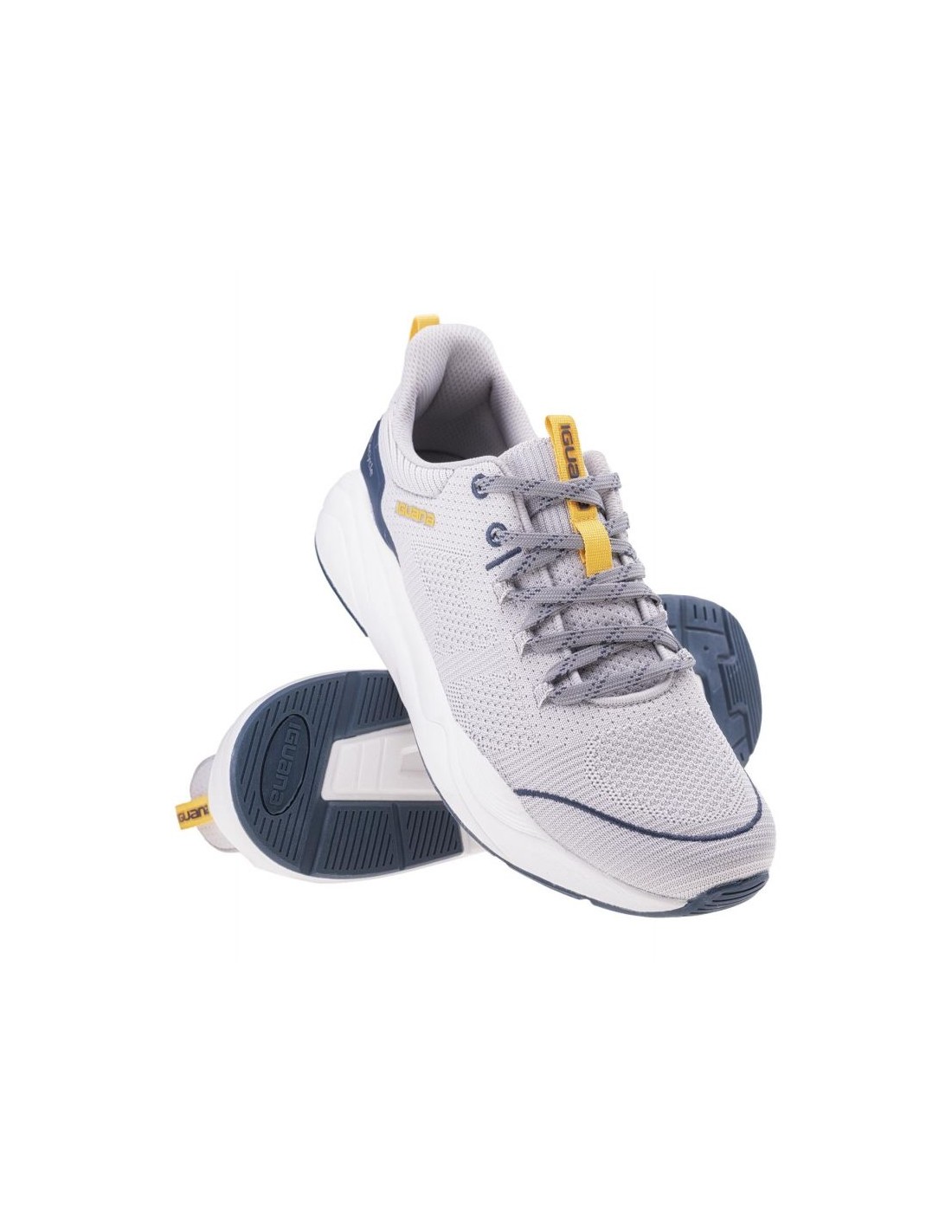 634275-thickbox_default-iguana-alame-rm-92800401401-shoes