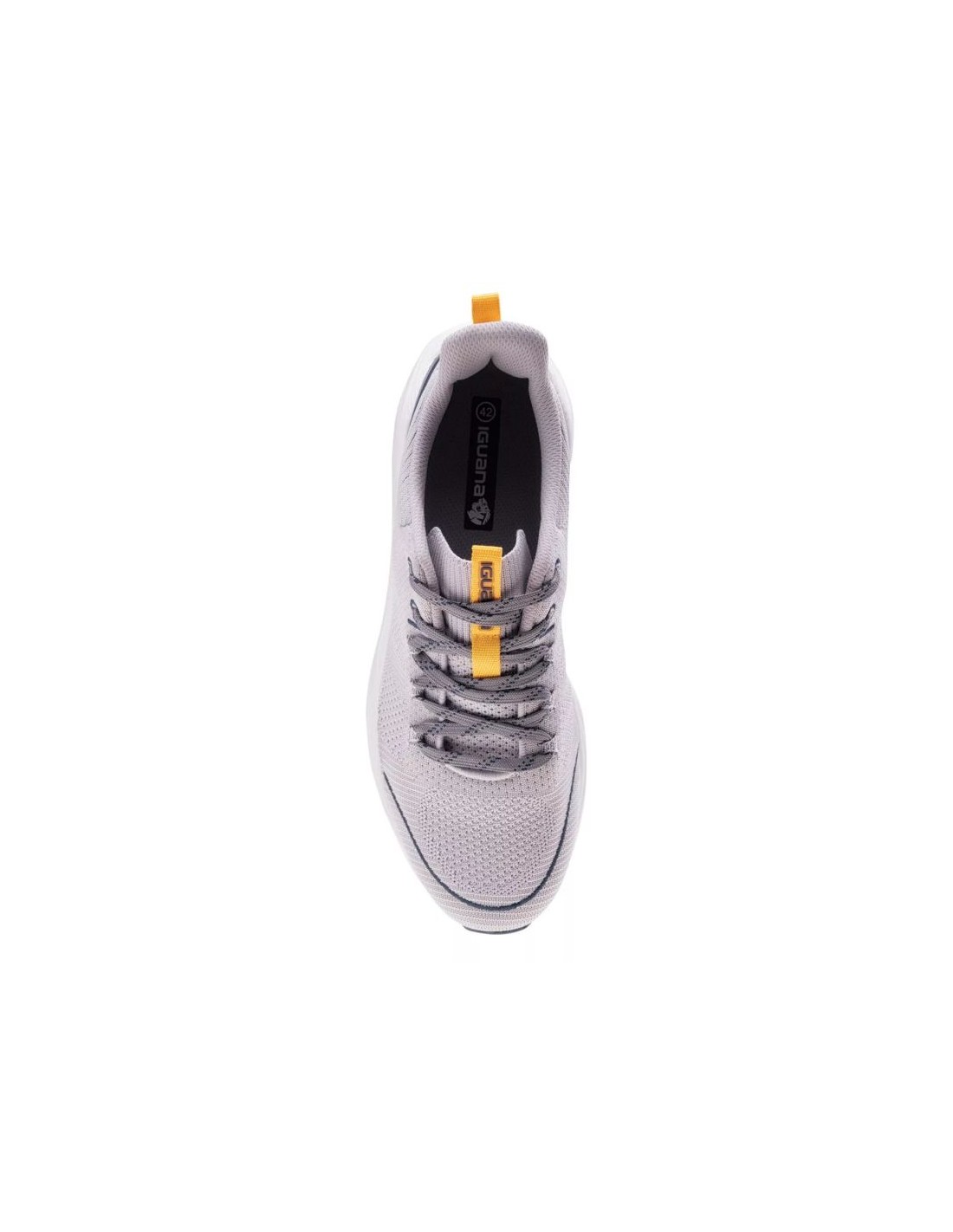 634276-thickbox_default-iguana-alame-rm-92800401401-shoes