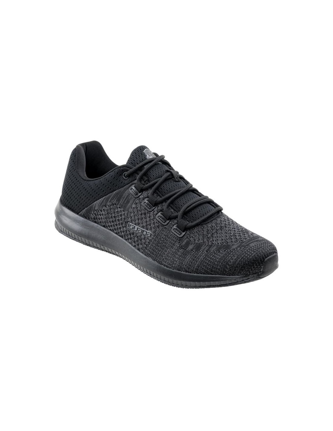 634278-thickbox_default-iguana-decatis-m-92800196496-shoes