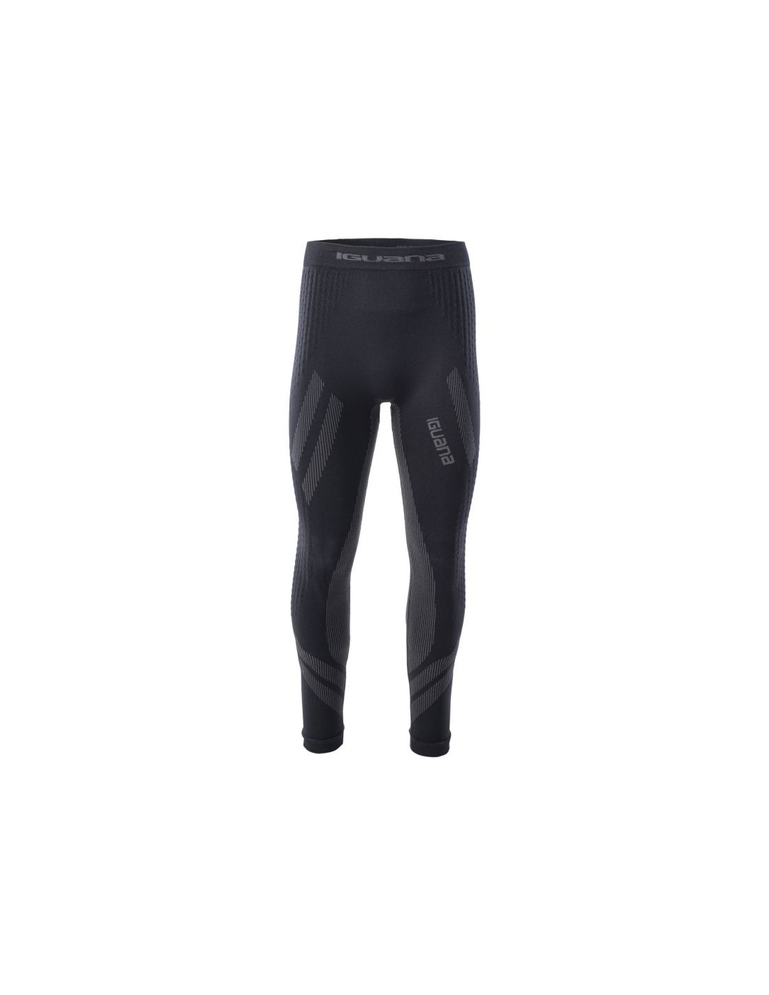 634286-thickbox_default-iguana-gambit-bottom-m-thermal-pants-92800556697