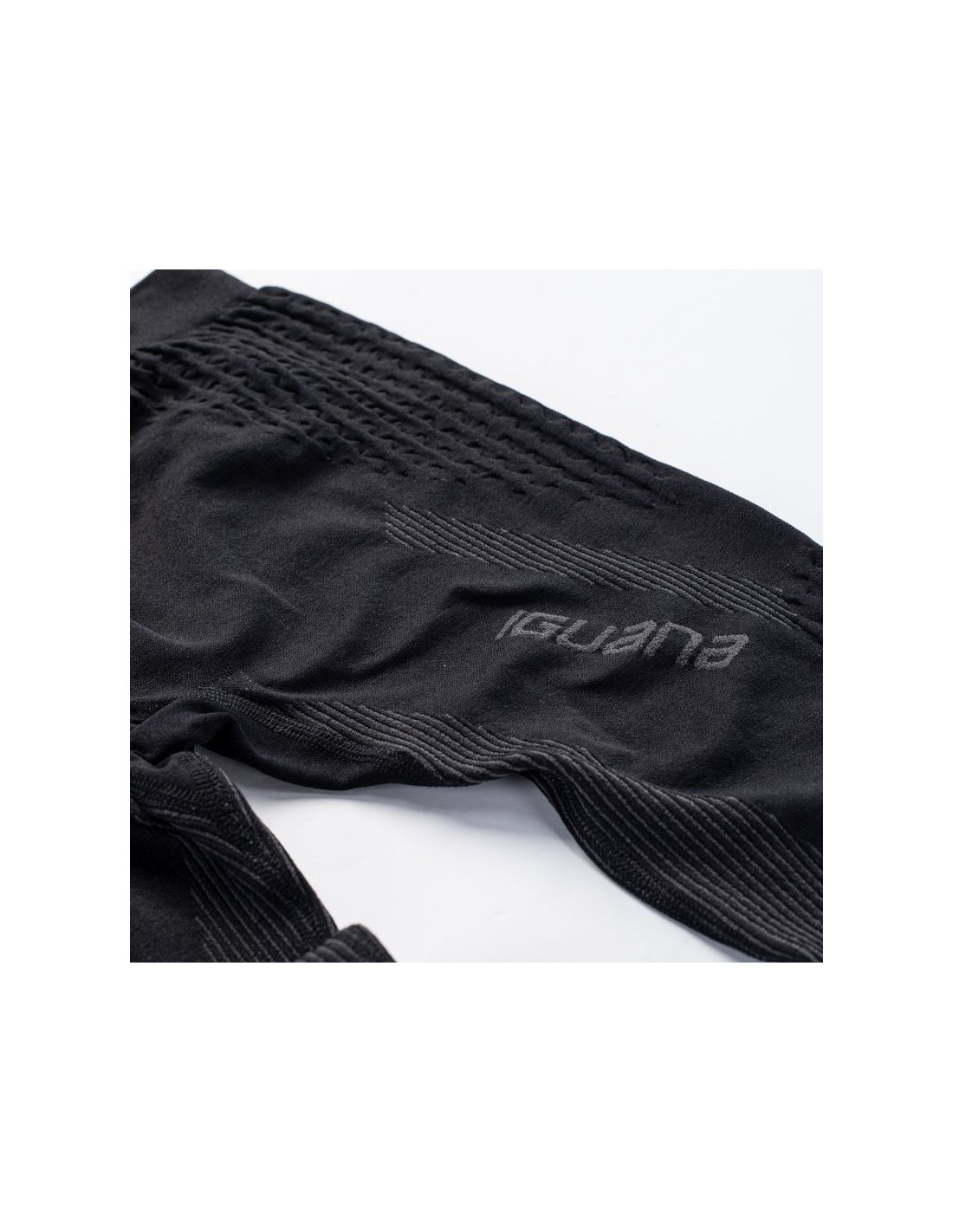 634289-thickbox_default-iguana-gambit-bottom-m-thermal-pants-92800556697