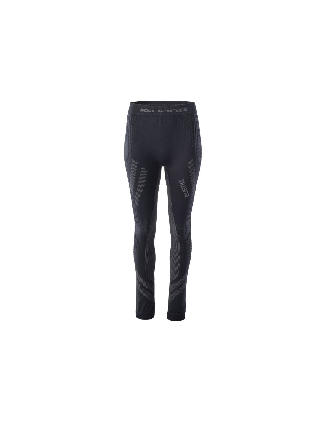 634290-thickbox_default-iguana-gambit-w-bottom-w-thermal-pants-92800556703