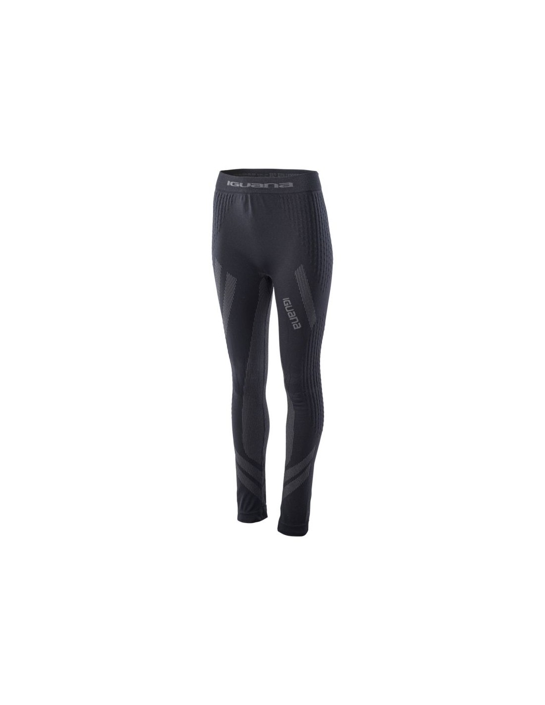 634291-thickbox_default-iguana-gambit-w-bottom-w-thermal-pants-92800556703