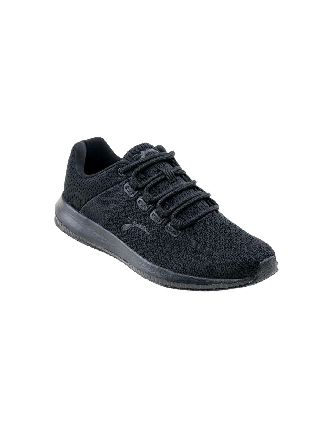 634298-thickbox_default-iguana-decatis-w-shoes-92800225092