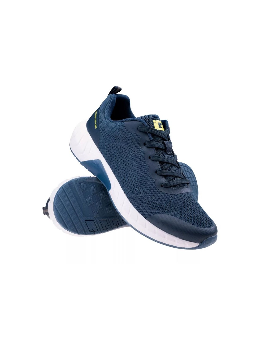 634335-thickbox_default-iq-cross-the-line-jarger-m-running-shoes-92800401351