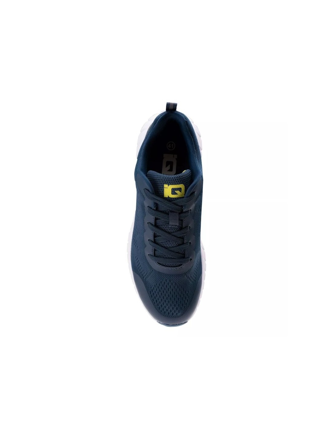 634336-thickbox_default-iq-cross-the-line-jarger-m-running-shoes-92800401351