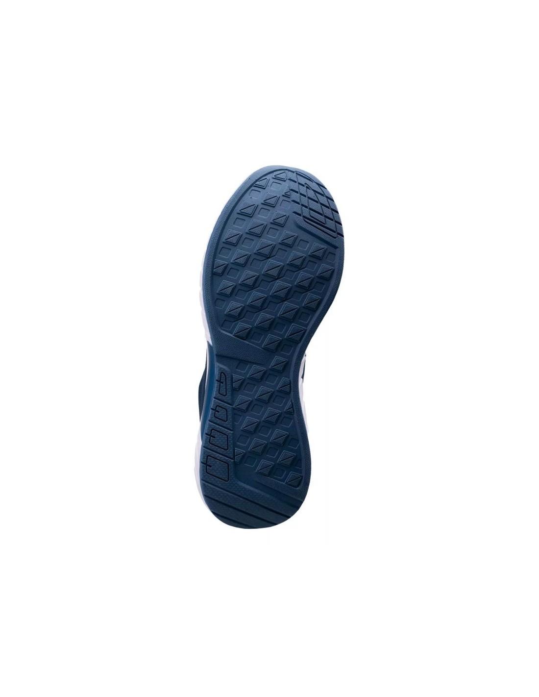 634337-thickbox_default-iq-cross-the-line-jarger-m-running-shoes-92800401351