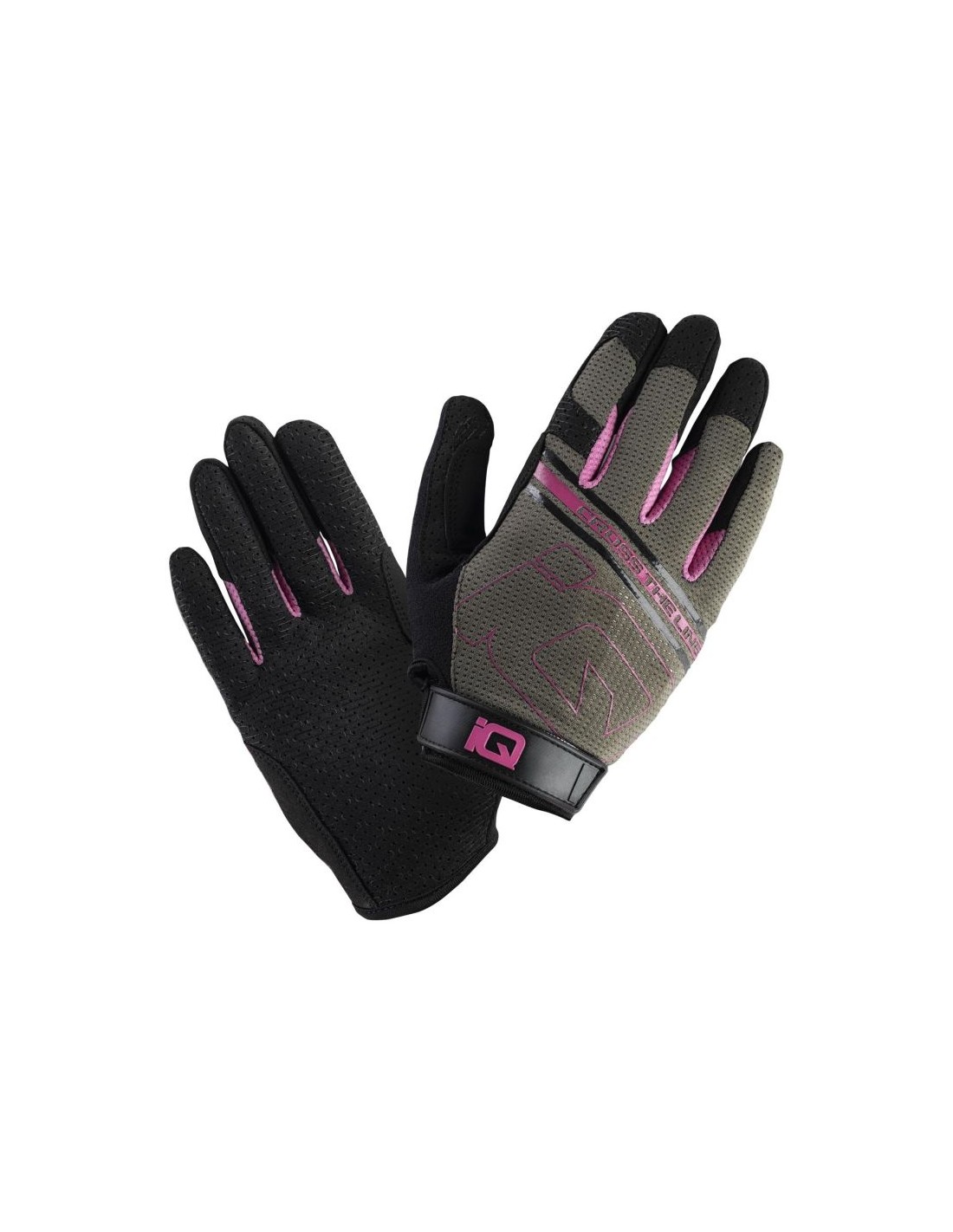 634338-thickbox_default-iq-cross-the-line-crossi-w-92800368632-gloves
