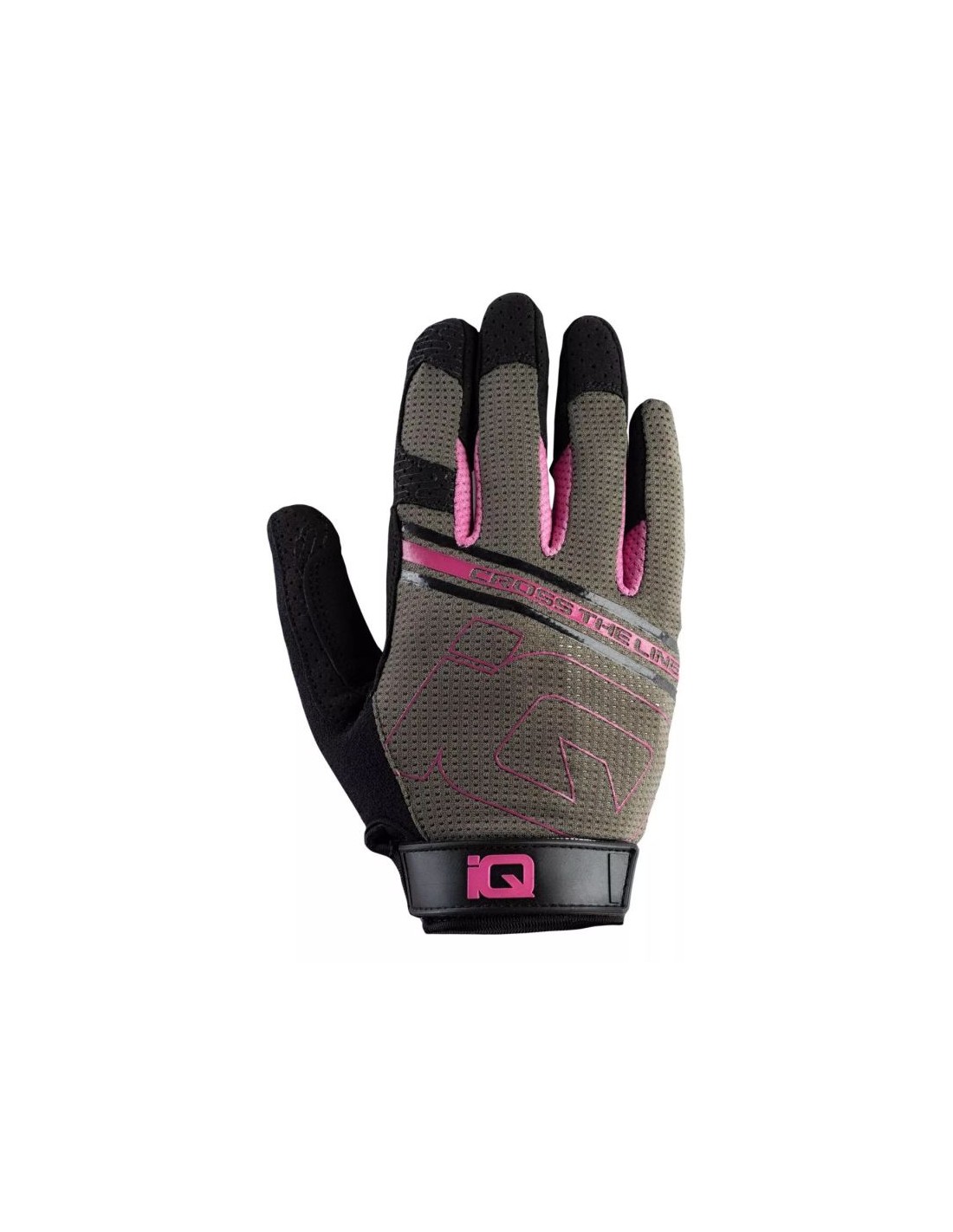 634339-thickbox_default-iq-cross-the-line-crossi-w-92800368632-gloves