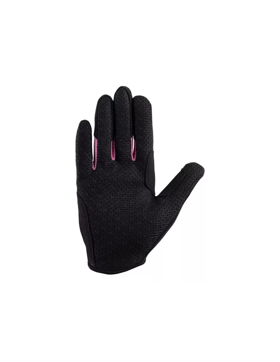 634340-thickbox_default-iq-cross-the-line-crossi-w-92800368632-gloves