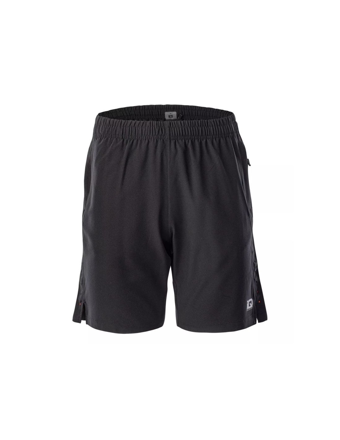 634342-thickbox_default-iq-cross-the-line-porio-m-shorts-92800499166
