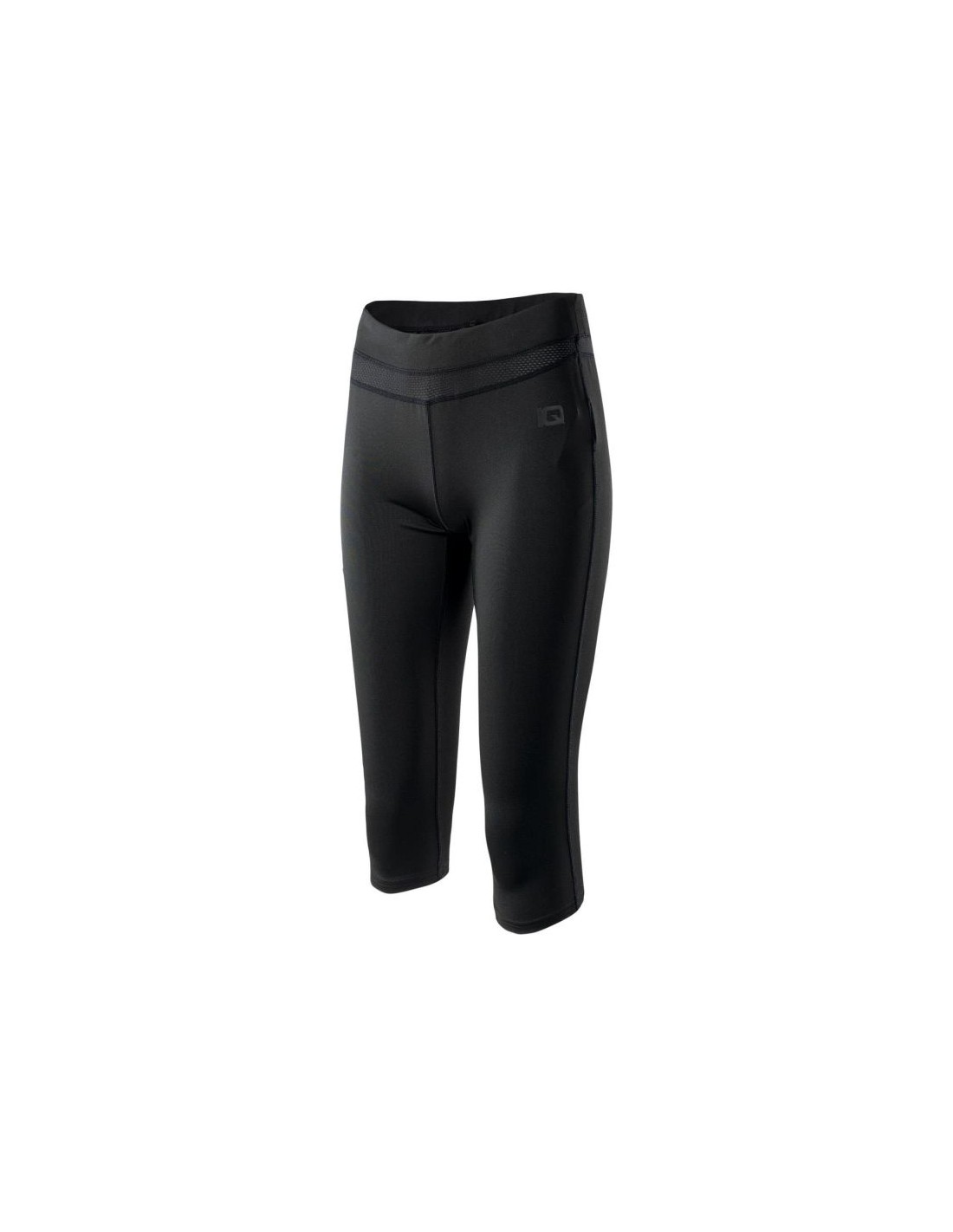 634353-thickbox_default-432a776e-25c6-ee11-b681-a8a15986bd35