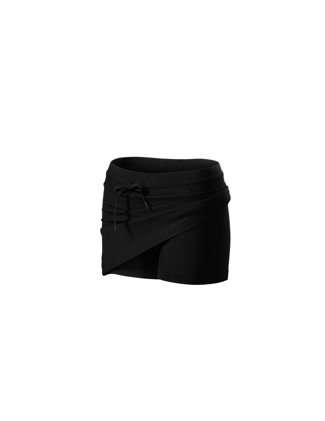 634396-thickbox_default-51fafe50-27c6-ee11-b681-a8a15986bd35