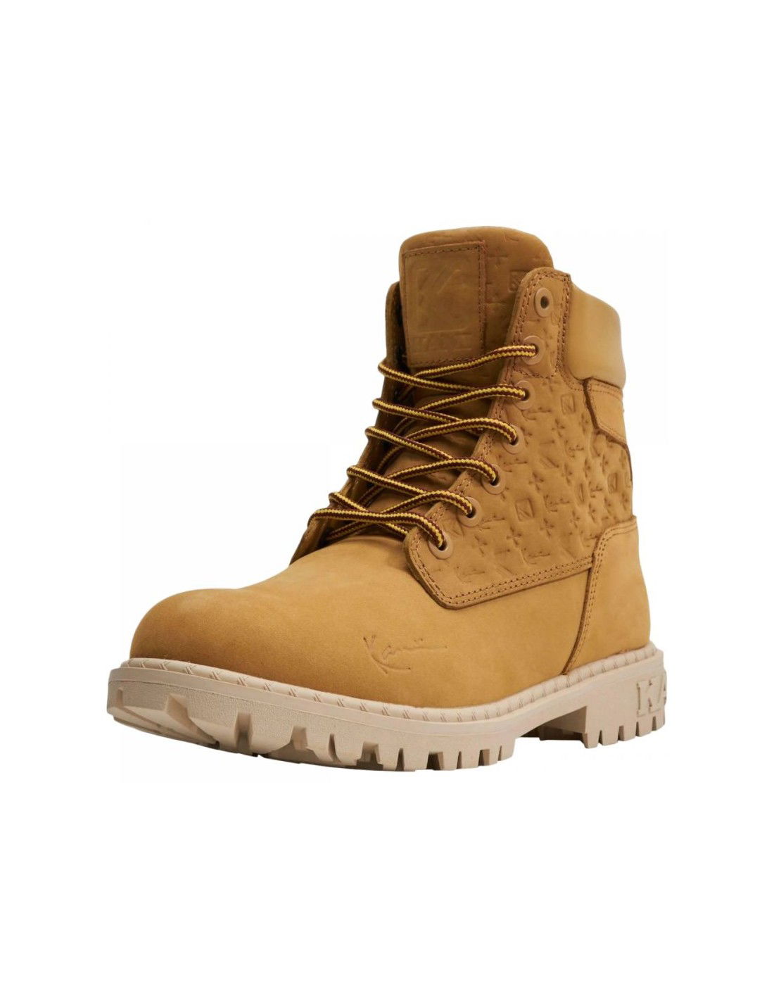 634400-thickbox_default-9edf5b13-26c6-ee11-b681-a8a15986bd35