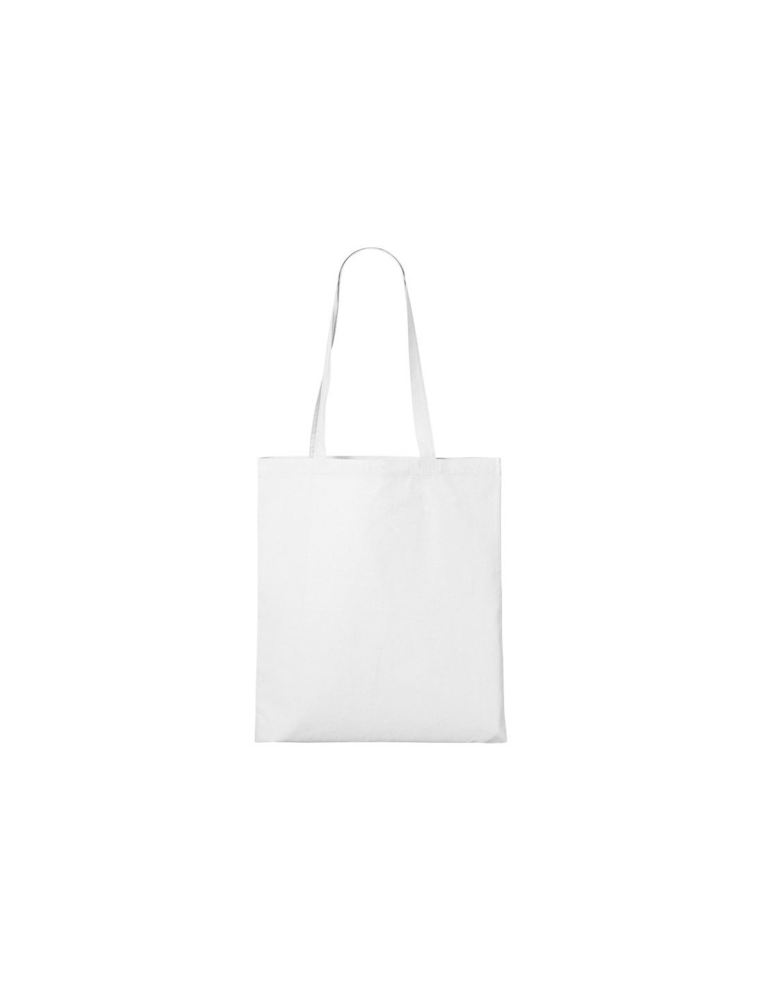 634455-thickbox_default-malfini-shopper-mli-92100-shopping-bag-white