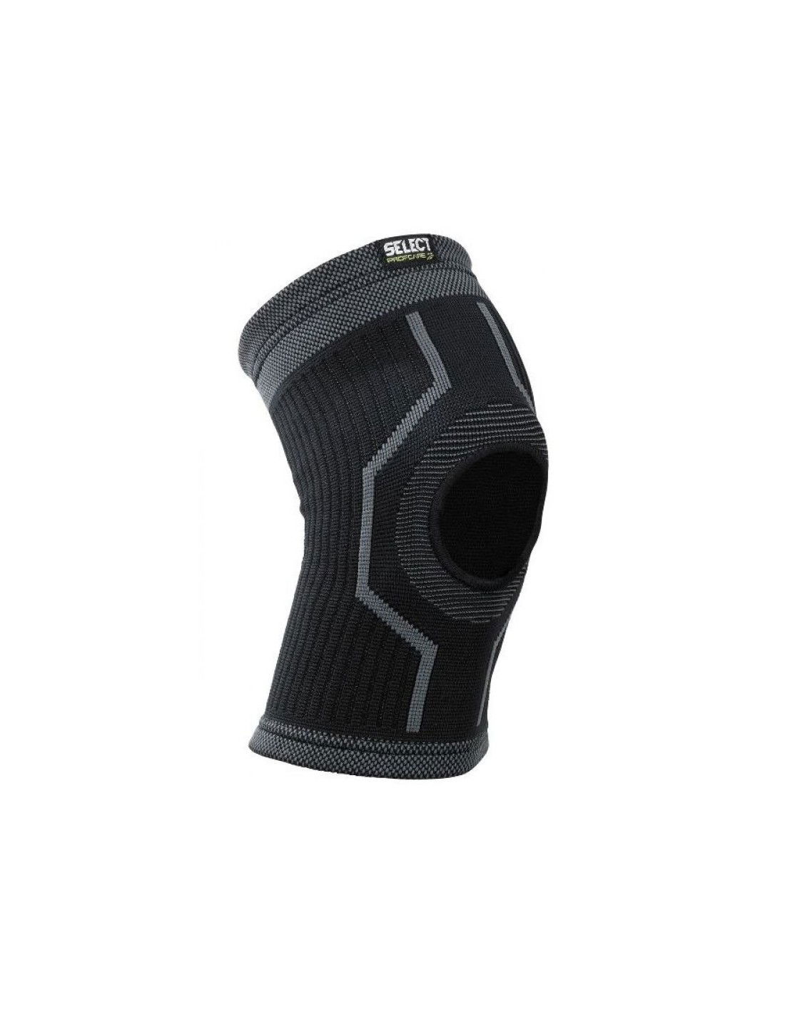 634461-thickbox_default-b3f2764b-26c6-ee11-b681-a8a15986bd35