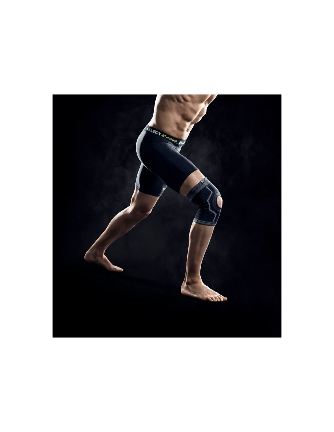 634462-thickbox_default-b3f2764b-26c6-ee11-b681-a8a15986bd35