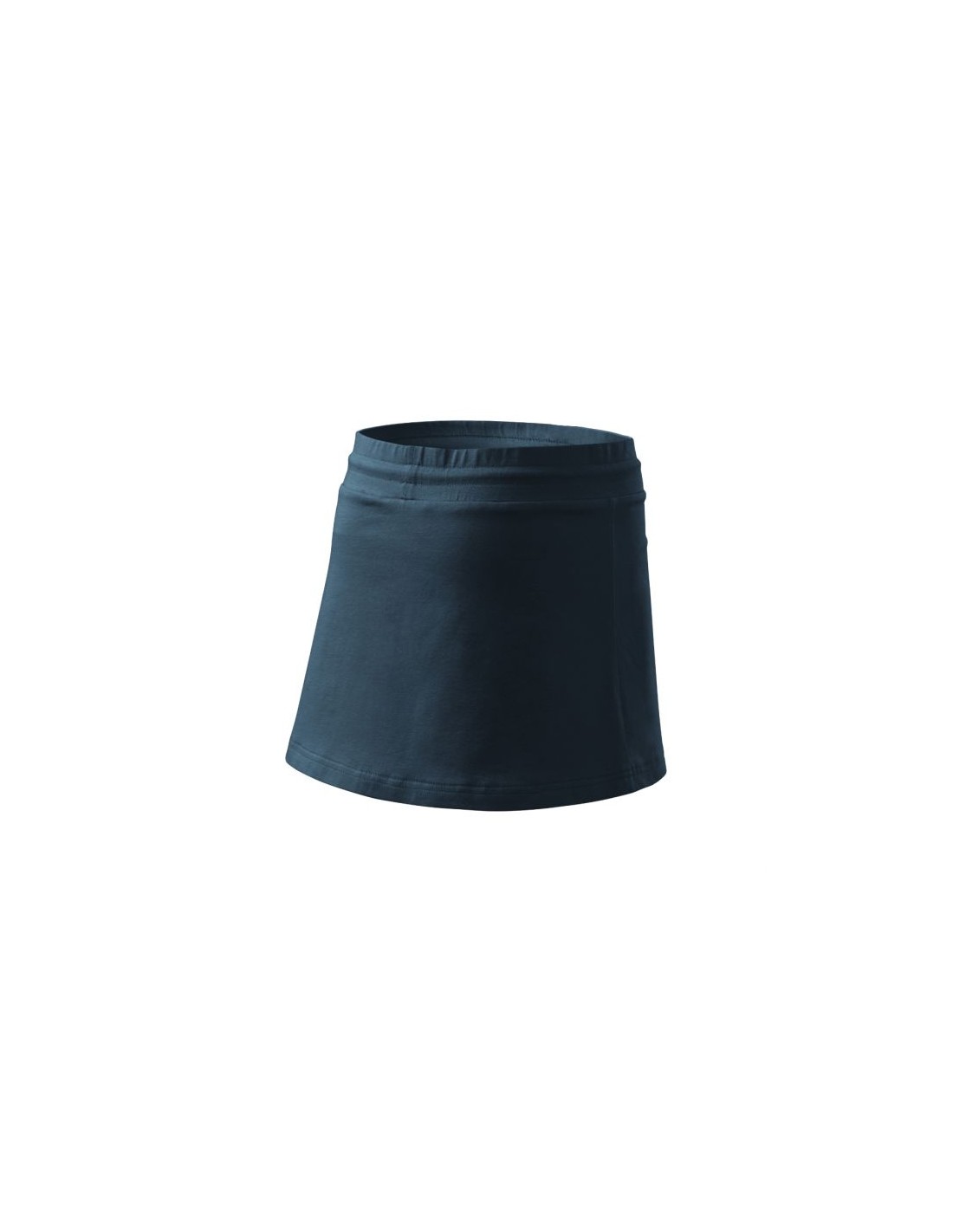 634568-thickbox_default-57fafe50-27c6-ee11-b681-a8a15986bd35