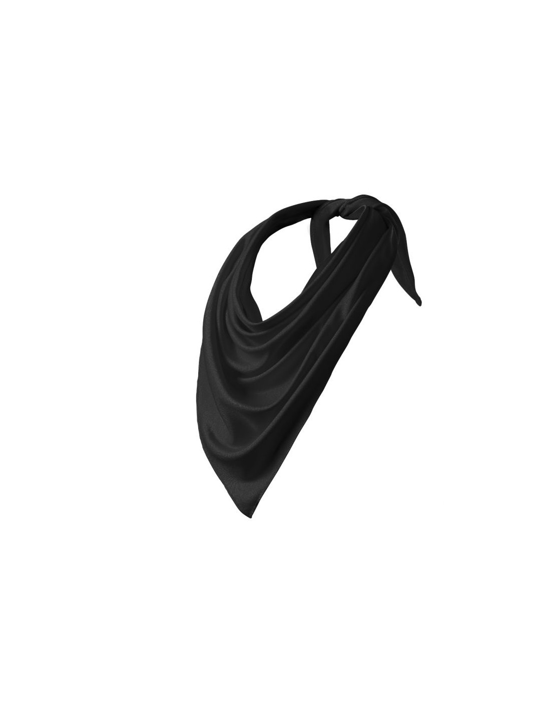 634572-thickbox_default-2c4d092a-27c6-ee11-b681-a8a15986bd35