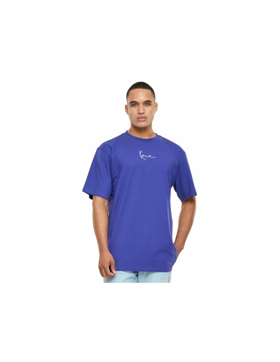 634590-thickbox_default-4a5f4406-26c6-ee11-b681-a8a15986bd35