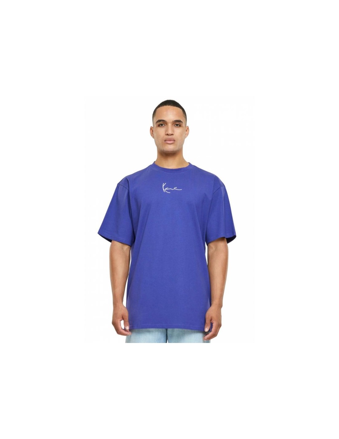 634591-thickbox_default-karl-kani-2-pack-small-signature-essential-tee-m-6069115